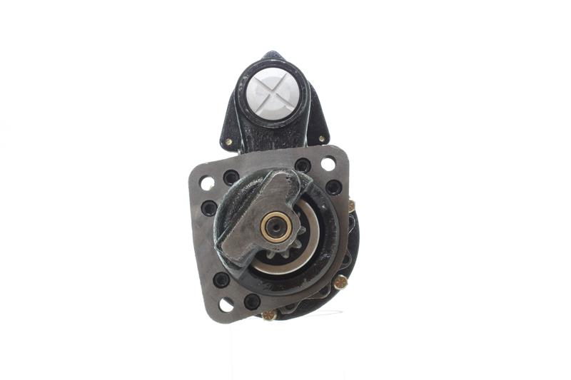 Motor de arranque AR41627 ALANKO 10439019