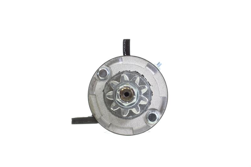 ALANKO Startmotor 10439030