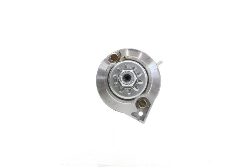 5044369 OE ALANKO Motor de arranque 10439041