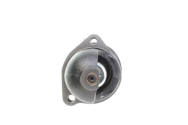 2875928 OE ALANKO Motorino avviamento 10439057