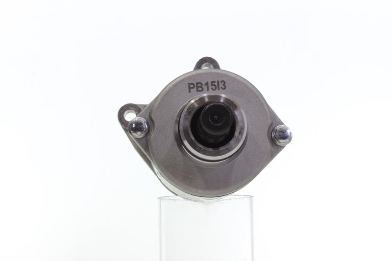 31200HM8B61 OE ALANKO Starter motor 10439070