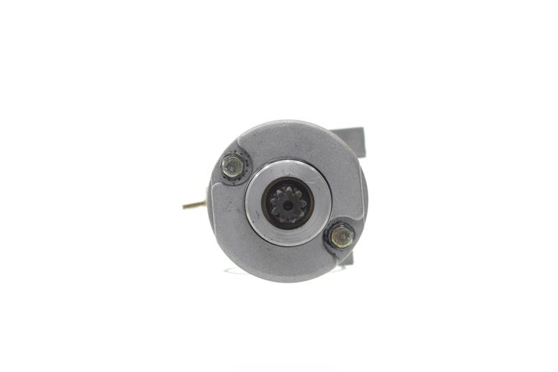 3C5818900000 OE ALANKO Anlasser 10439073