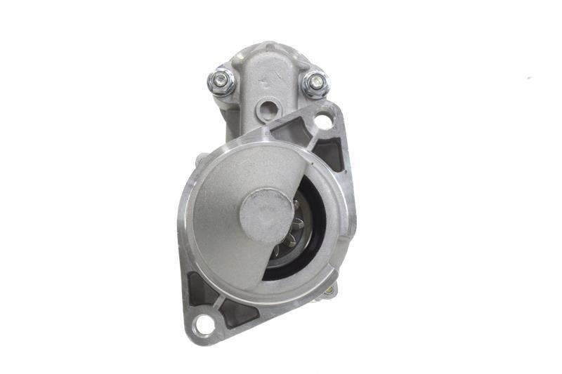 ALANKO 31200Z0A013 Startmotor