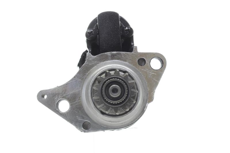 M0T65081 OE ALANKO Motor de arranque 10439085