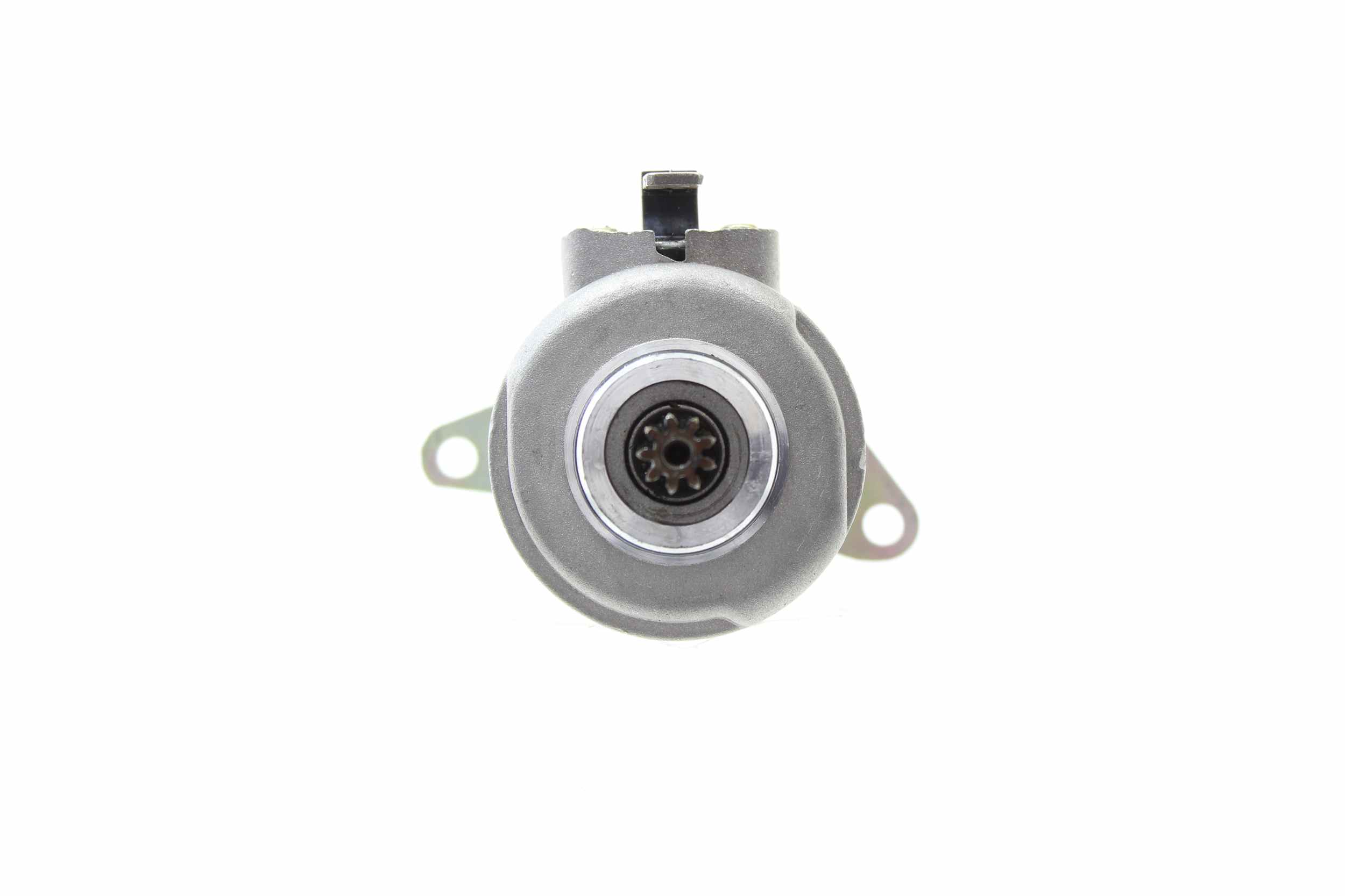 813808 OE ALANKO Starter 10439096