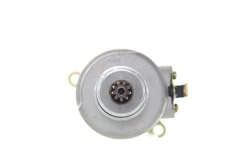 ALANKO 800176 Startmotor
