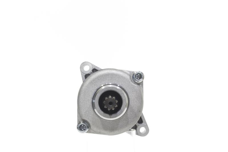 31200HP5601 OE ALANKO Starter motor 10439117