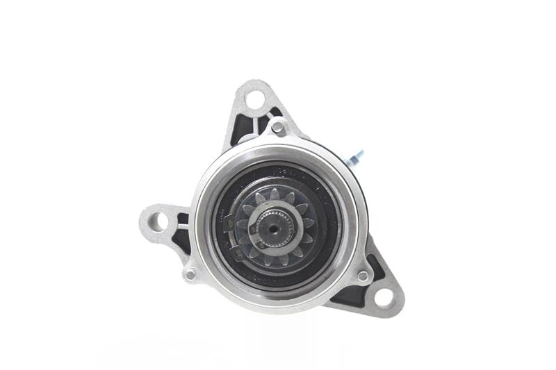 ALANKO Startmotor 10439118