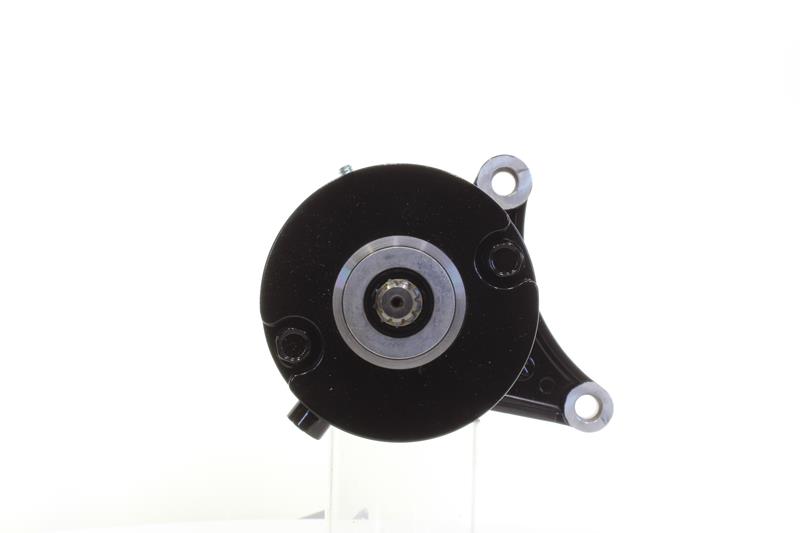 4060155 OE ALANKO Starter 10439143