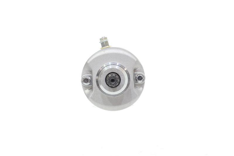 Startmotor ALANKO 10439144 geschikt voor VOLKSWAGEN, BMW, MERCEDES-BENZ, OPEL, FORD goedkope