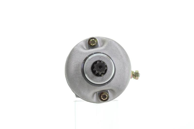 31200HN1A41 OE ALANKO Starter motor 10439145