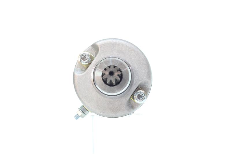 420684282 OE ALANKO Motor de arranque 10439149