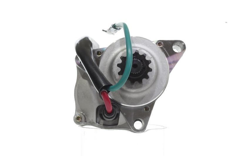 A31200152000 OE ALANKO Motor de arranque 10439150