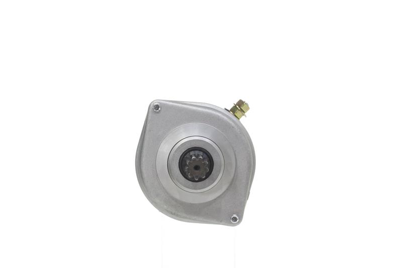 3110024F10 OE ALANKO Motor de arranque 10439158