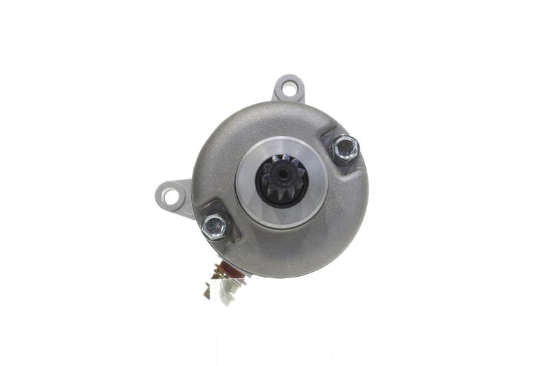 3110002C10 OE ALANKO Starter motor 10439162