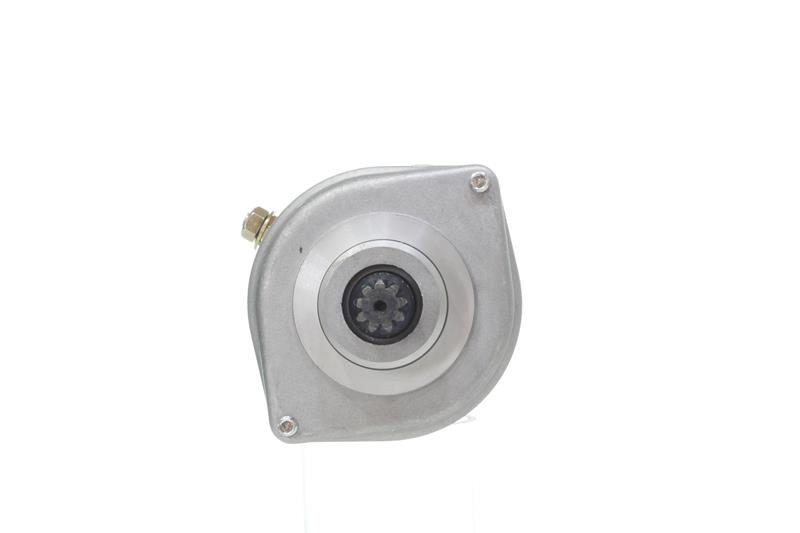 3110024F01 OE ALANKO Motor de arranque 10439166