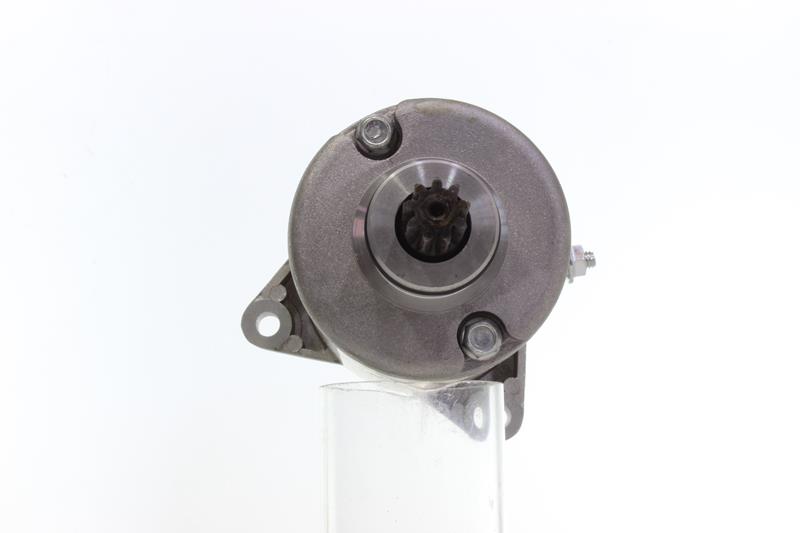 Startmotor ALANKO 10439168 geschikt voor VOLKSWAGEN, BMW, MERCEDES-BENZ, OPEL, FORD goedkope