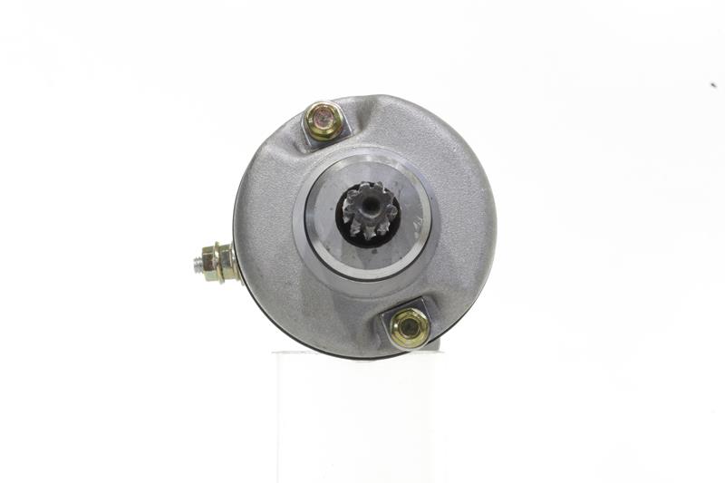 Startmotor ALANKO 10439179 geschikt voor VOLKSWAGEN, BMW, MERCEDES-BENZ, OPEL, FORD goedkope