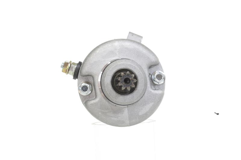 5TG818900000 OE ALANKO Starter motor 10439180