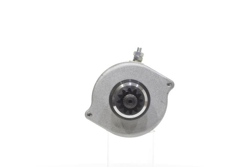 3SX818900000 OE ALANKO Starter 10439181