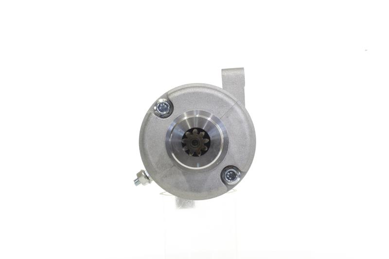 4KB818900000 OE ALANKO Motor de arranque 10439183