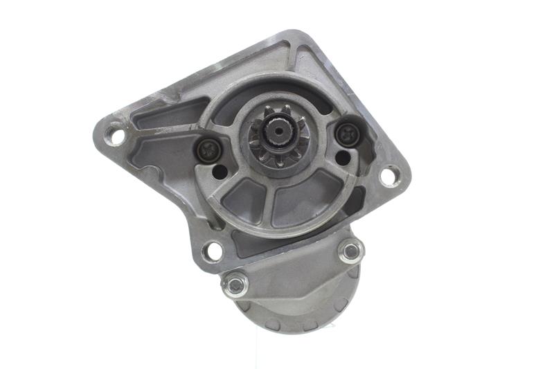 439185 ALANKO WL8118400 Anlasser