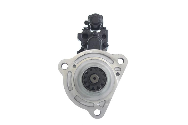 ALANKO 5010306701 Startmotor