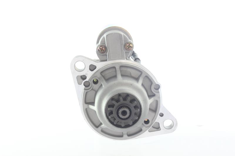 M008T60071C OE ALANKO Motorino avviamento 10439188