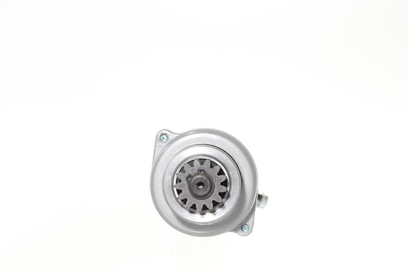 ALANKO 5EL818900100 Startmotor
