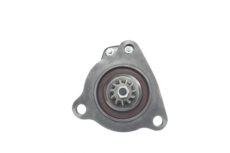 64254 OE ALANKO Anlasser 10439197