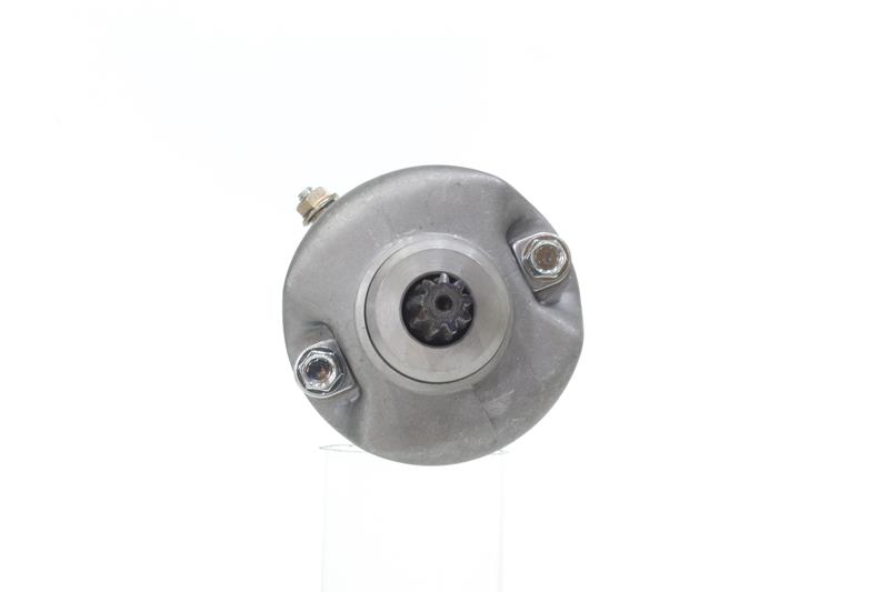 211630037 OE ALANKO Starter motor 10439198