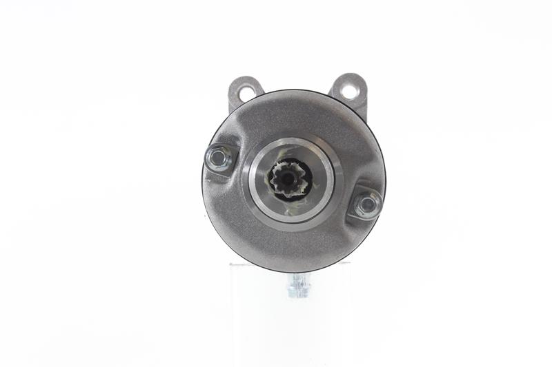 31200HN7003 OE ALANKO Starter motor 10439216