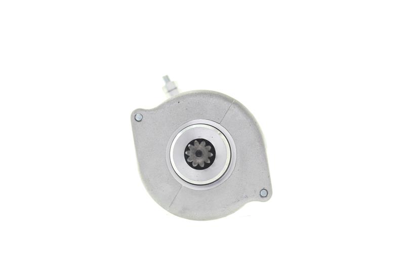 31200MW6611 OE ALANKO Starter motor 10439219