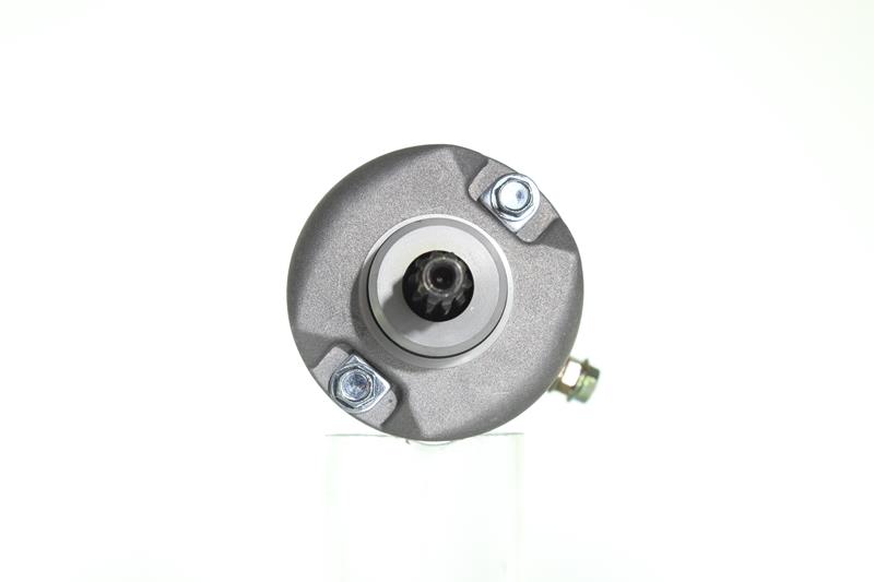 31200HN2A01 OE ALANKO Starter motor 10439222