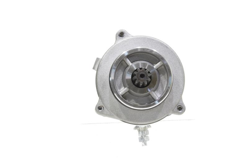 31200MN0008 OE ALANKO Starter 10439225