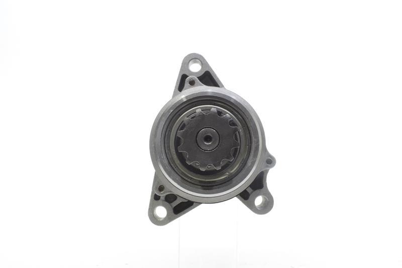 Käynnistysmoottori ALANKO 10439231 sopivat MERCEDES-BENZ, VW, BMW, TOYOTA, VOLVO halvalla