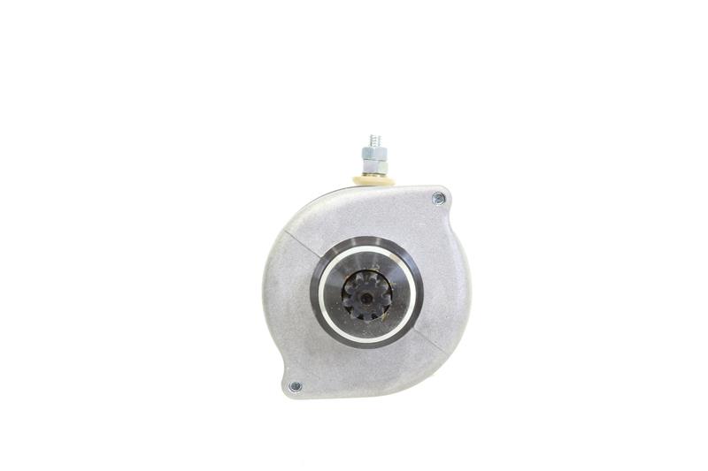 3086240 OE ALANKO Starter 10439238