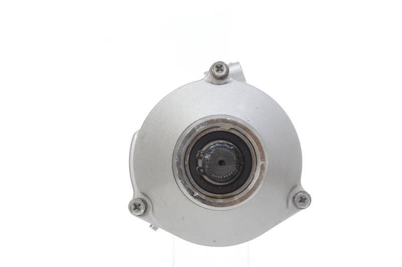 ALANKO Motor de arranque 10439247