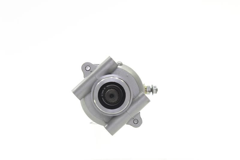 Motor de arranque 31200KW4018 ALANKO 10439254