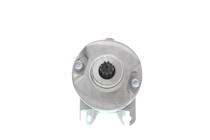 31200HN5671 OE ALANKO Starter motor 10439258