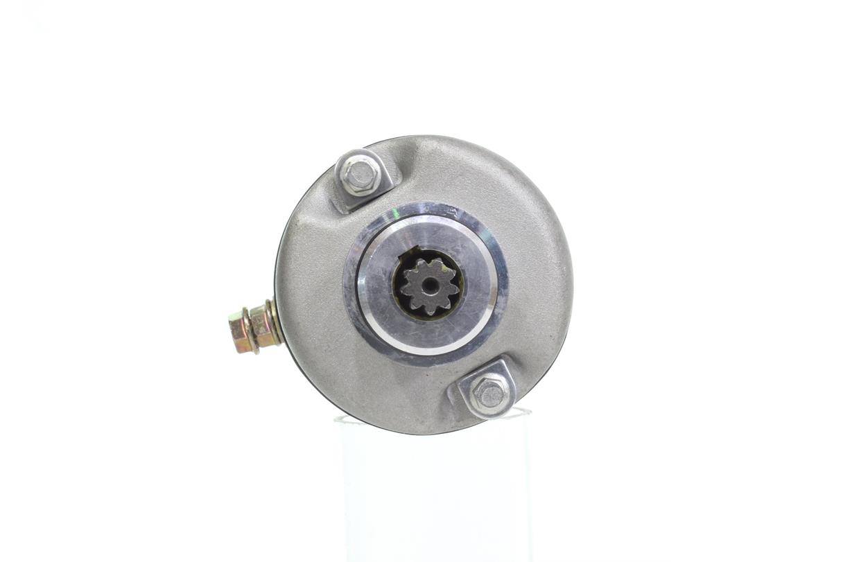 31200HF1013 OE ALANKO Starter motor 10439259