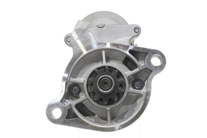 ALANKO Motor de arranque 10439263