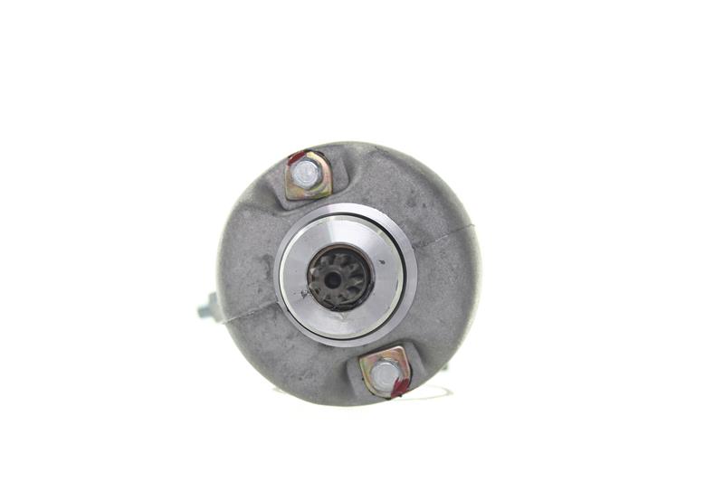 Startmotor ALANKO 10439265 geschikt voor VOLKSWAGEN, BMW, MERCEDES-BENZ, OPEL, FORD goedkope