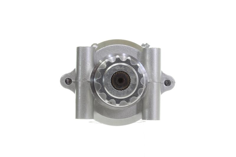 Motor de arranque 31200KW4018 ALANKO 10439267