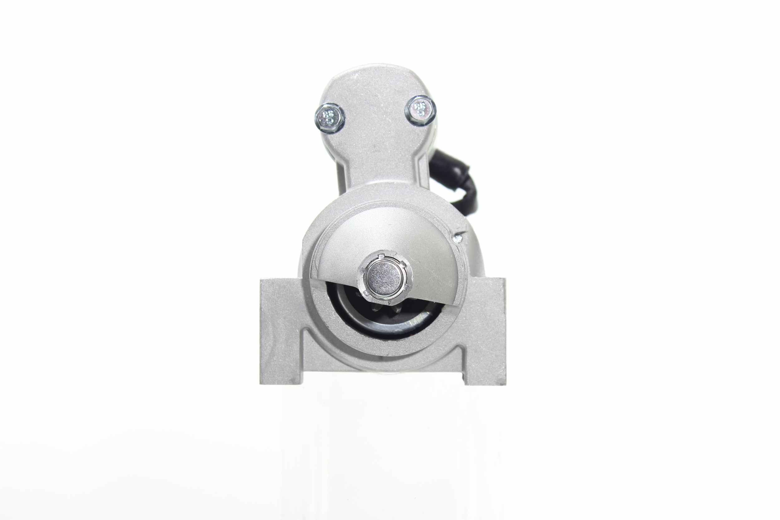 3088464 OE ALANKO Starter 10439273