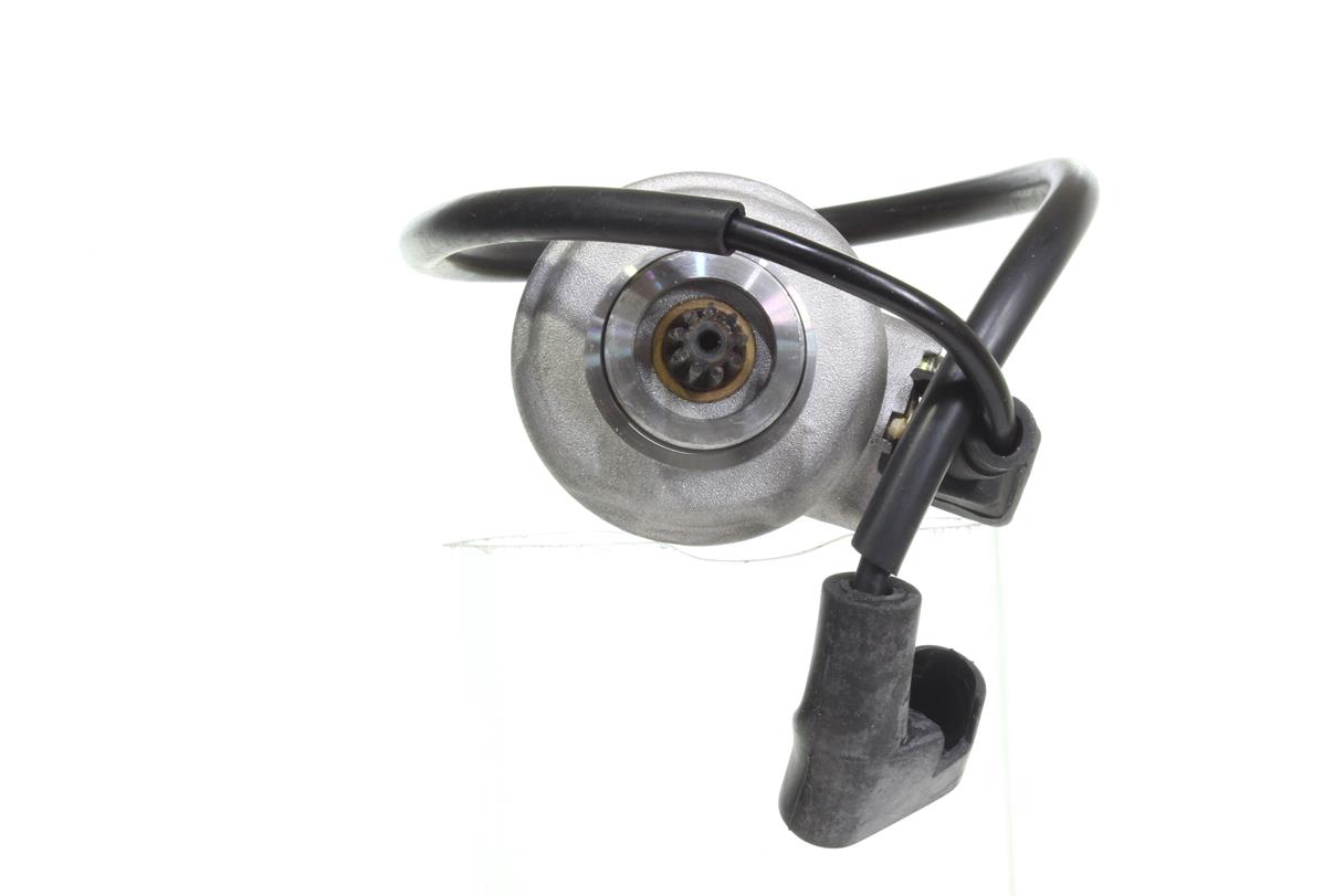 454948 OE ALANKO Starter motor 10439274