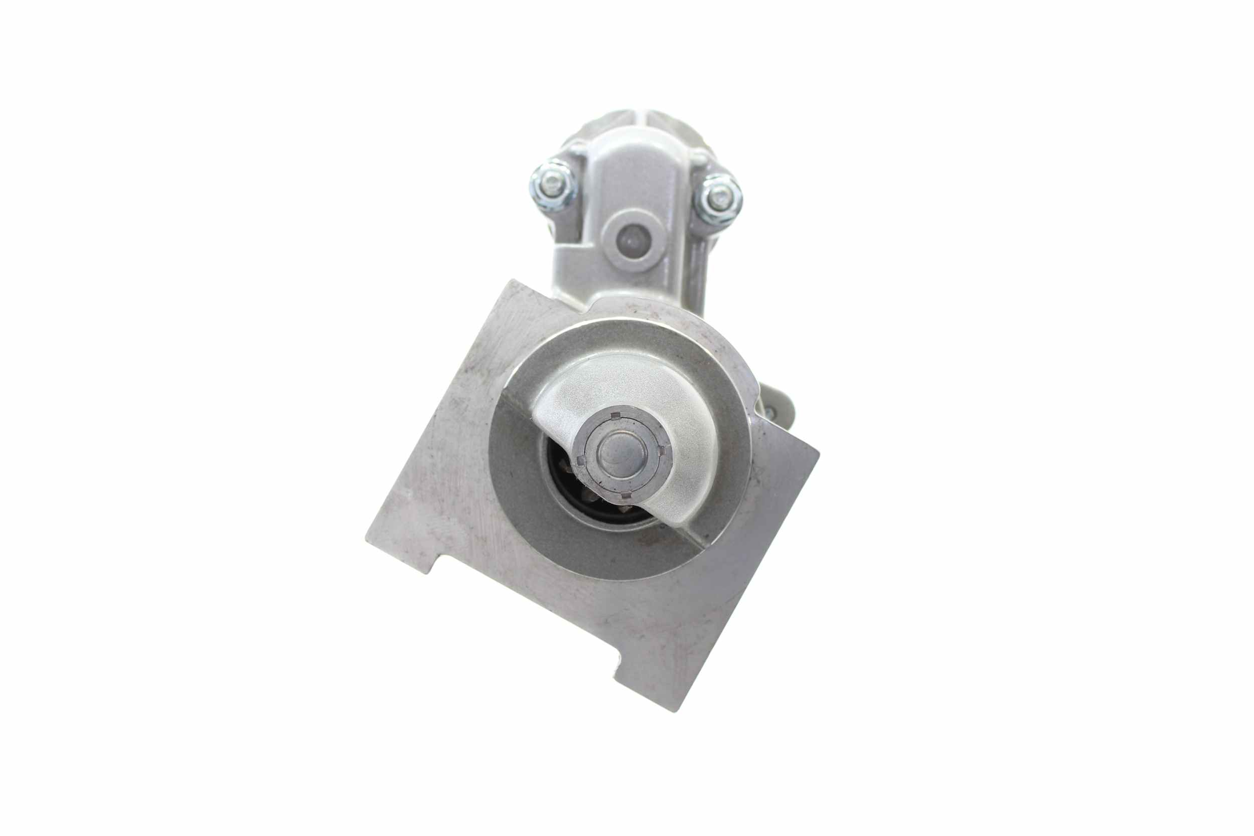 AM133646 OE ALANKO Starter motor 10439275
