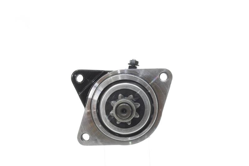 278001497 OE ALANKO Starter motor 10439278