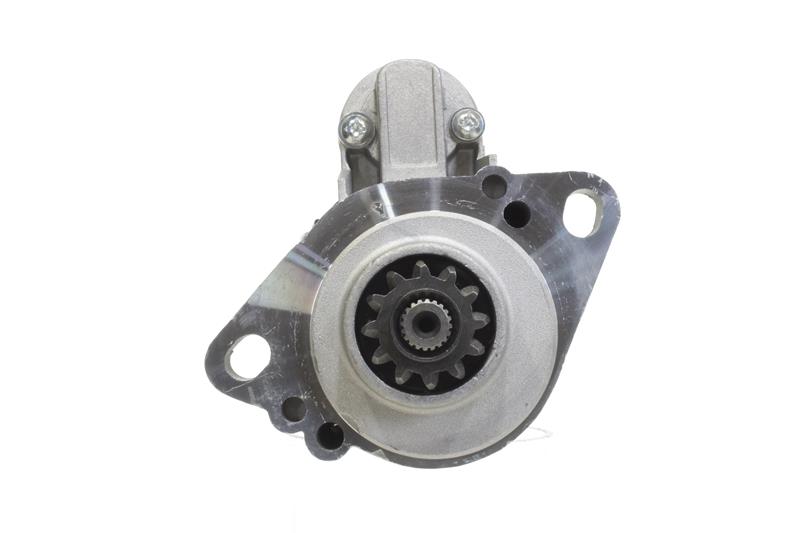 ALANKO SBA185086500 Startmotor