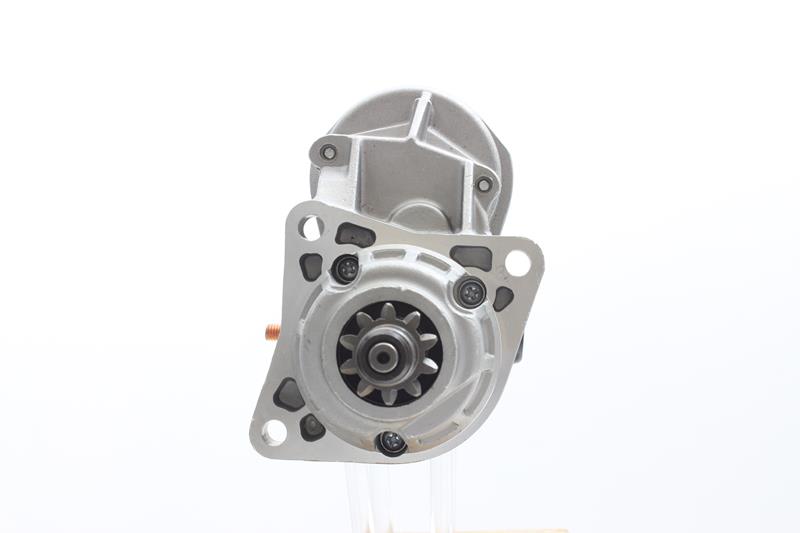 RE59595 OE ALANKO Démarreur 10439280